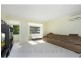 10 Winifred Street, Kingston QLD 4114