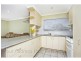 10 Winifred Street, Kingston QLD 4114