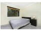10 Winifred Street, Kingston QLD 4114