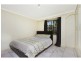 10 Winifred Street, Kingston QLD 4114