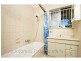 10 Winifred Street, Kingston QLD 4114