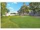 10 Winifred Street, Kingston QLD 4114