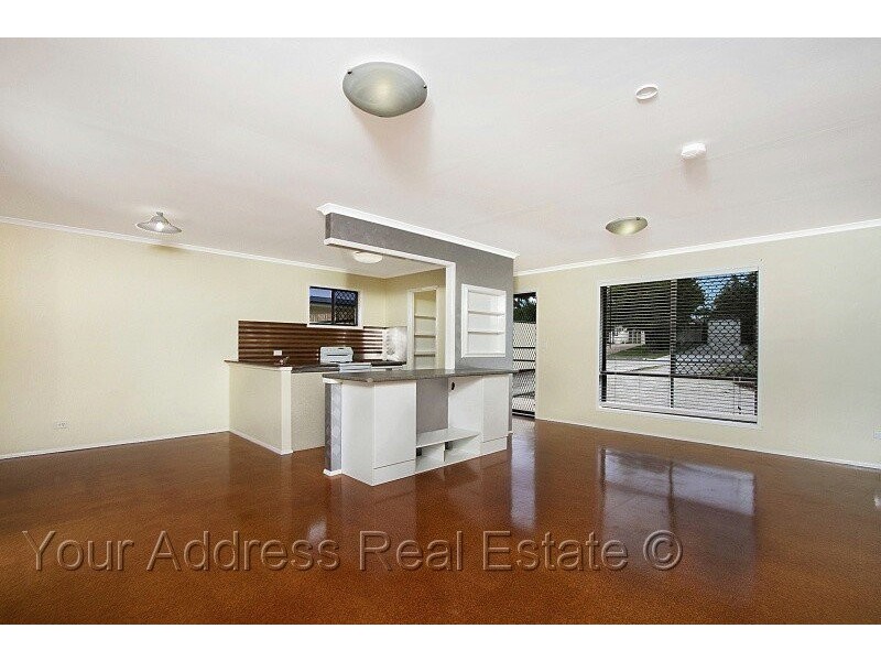 12 Campden Street, Browns Plains QLD 4118