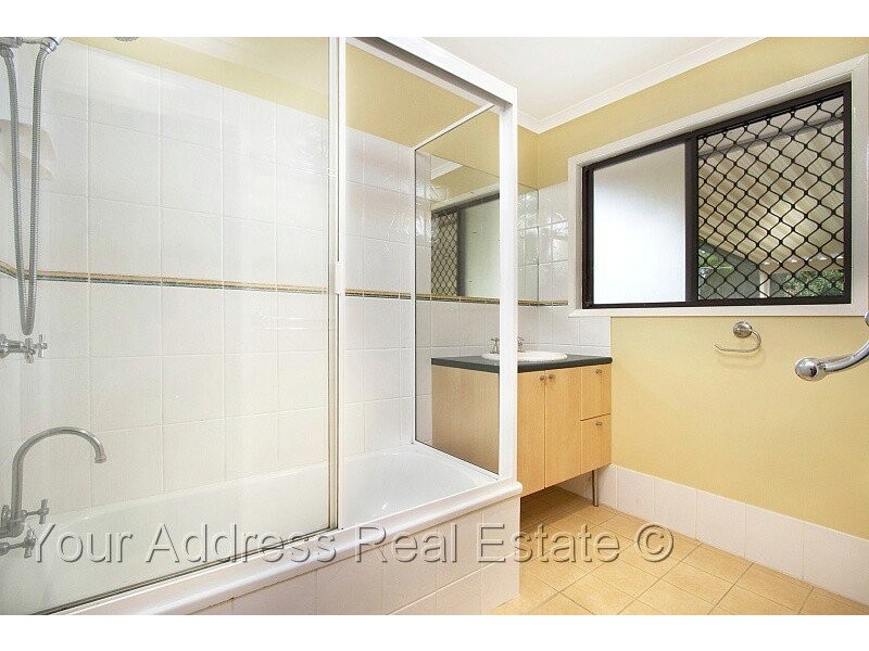 12 Campden Street, Browns Plains QLD 4118