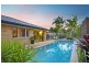 97 Greenways Esplanade, Parkinson QLD 4115