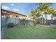 97 Greenways Esplanade, Parkinson QLD 4115