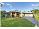 97 Greenways Esplanade, Parkinson QLD 4115