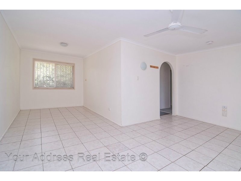 1 Eyre Place, Boronia Heights QLD 4124