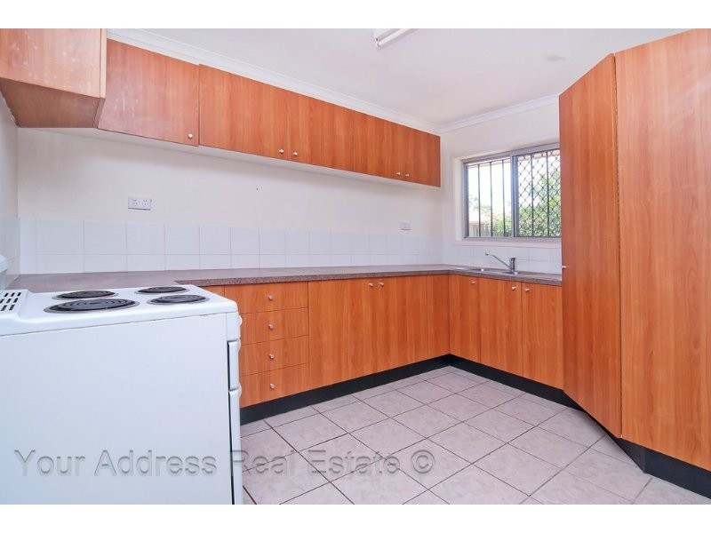 1 Eyre Place, Boronia Heights QLD 4124