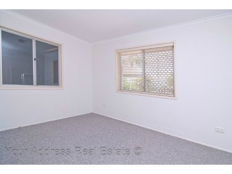 1 Eyre Place, Boronia Heights QLD 4124