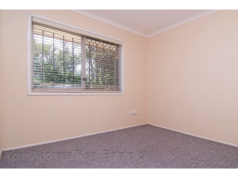 1 Eyre Place, Boronia Heights QLD 4124