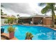 2 Lyra Court, Regents Park QLD 4118