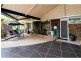 2 Lyra Court, Regents Park QLD 4118