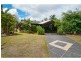 2 Lyra Court, Regents Park QLD 4118