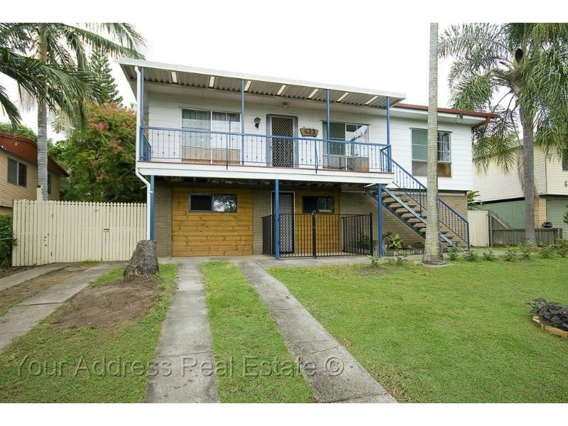 633 Browns Plains Road, Crestmead QLD 4132