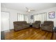 633 Browns Plains Road, Crestmead QLD 4132