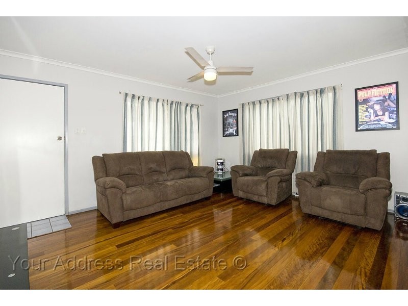 633 Browns Plains Road, Crestmead QLD 4132