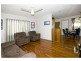633 Browns Plains Road, Crestmead QLD 4132