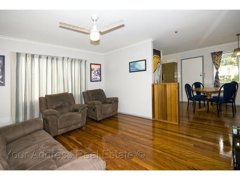 633 Browns Plains Road, Crestmead QLD 4132