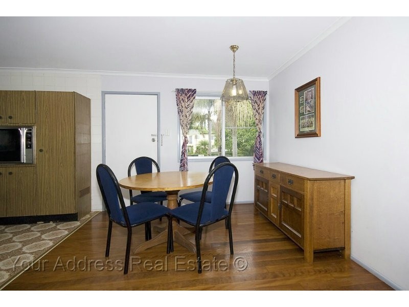 633 Browns Plains Road, Crestmead QLD 4132