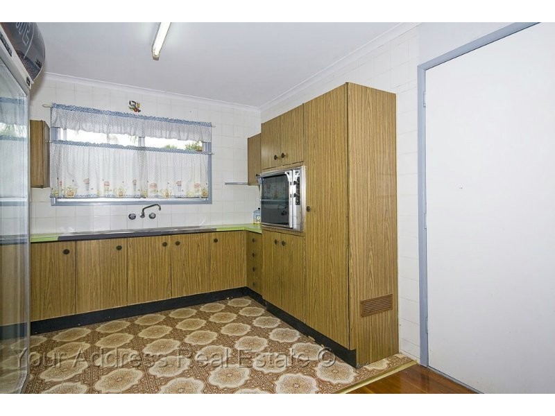 633 Browns Plains Road, Crestmead QLD 4132