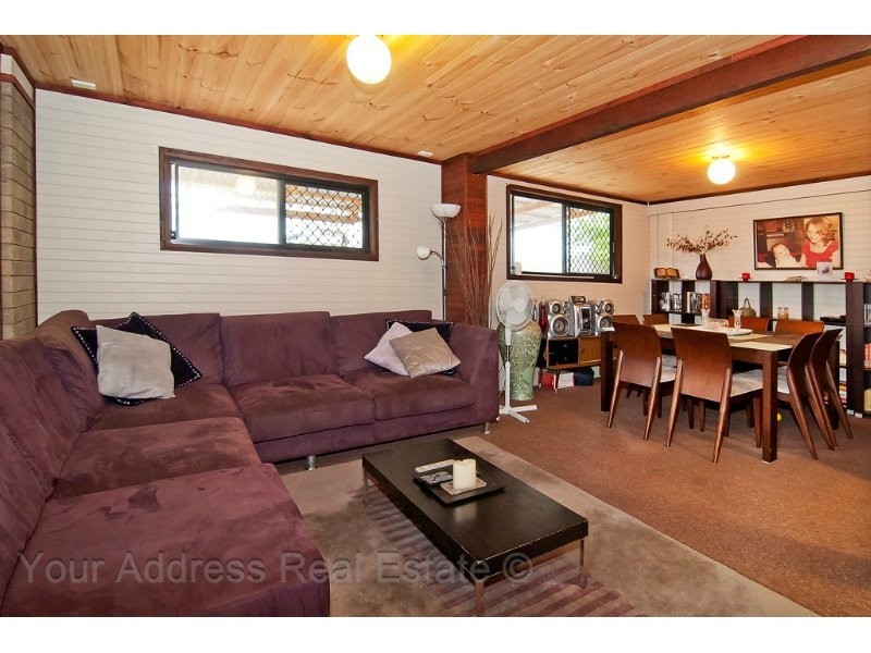 633 Browns Plains Road, Crestmead QLD 4132