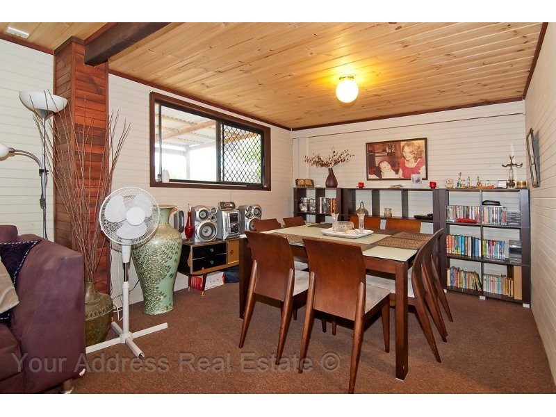 633 Browns Plains Road, Crestmead QLD 4132