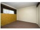 633 Browns Plains Road, Crestmead QLD 4132