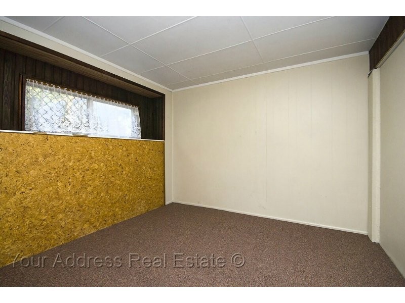 633 Browns Plains Road, Crestmead QLD 4132