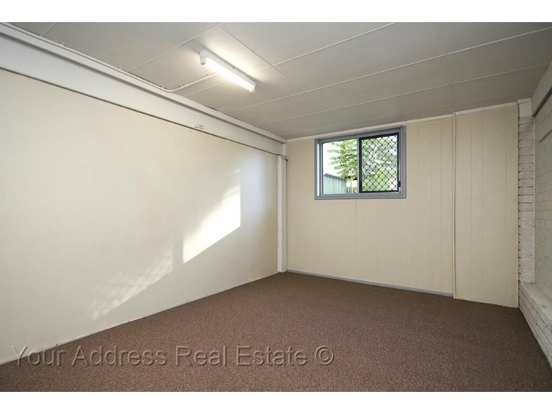 633 Browns Plains Road, Crestmead QLD 4132