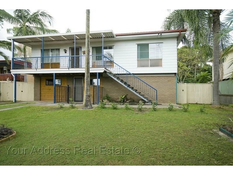 633 Browns Plains Road, Crestmead QLD 4132
