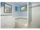 633 Browns Plains Road, Crestmead QLD 4132