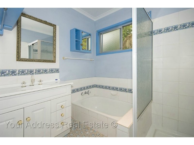 633 Browns Plains Road, Crestmead QLD 4132