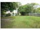 633 Browns Plains Road, Crestmead QLD 4132