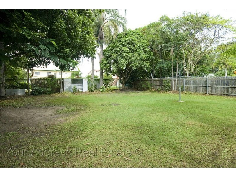 633 Browns Plains Road, Crestmead QLD 4132