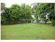 633 Browns Plains Road, Crestmead QLD 4132