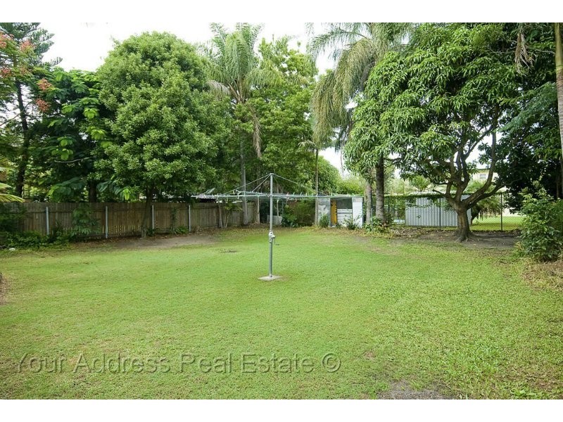 633 Browns Plains Road, Crestmead QLD 4132