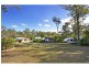 210-212 Norris Creek Road, Munruben QLD 4125