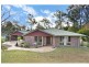 210-212 Norris Creek Road, Munruben QLD 4125