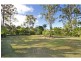 210-212 Norris Creek Road, Munruben QLD 4125