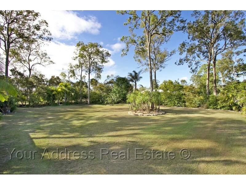 210-212 Norris Creek Road, Munruben QLD 4125