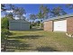 210-212 Norris Creek Road, Munruben QLD 4125
