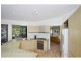 210-212 Norris Creek Road, Munruben QLD 4125
