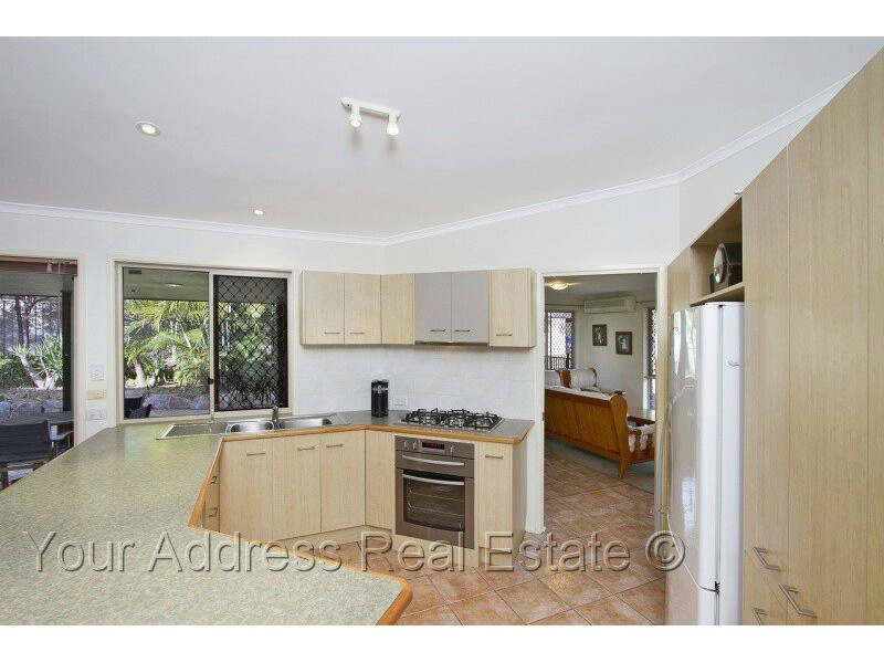 210-212 Norris Creek Road, Munruben QLD 4125