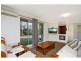 210-212 Norris Creek Road, Munruben QLD 4125