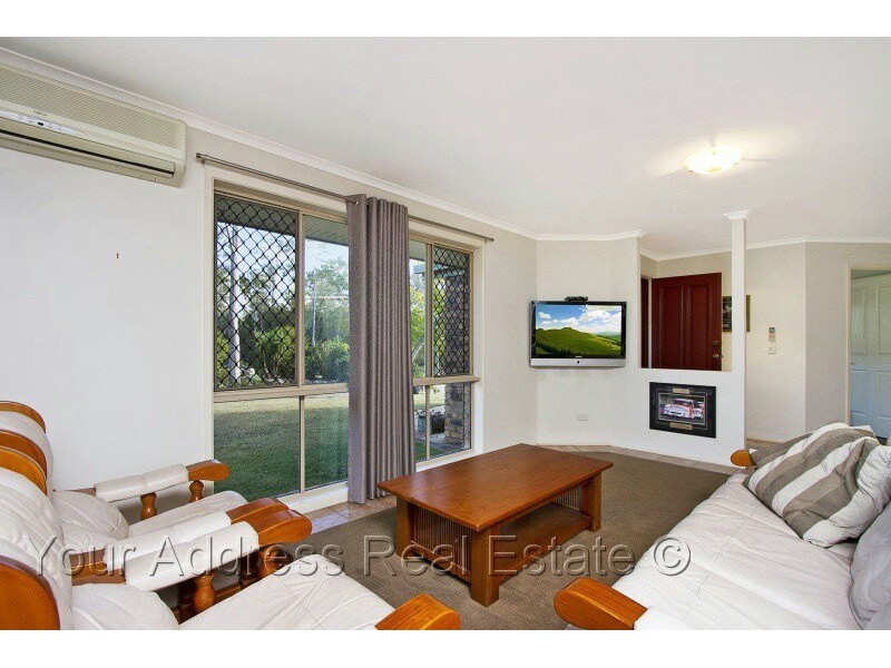 210-212 Norris Creek Road, Munruben QLD 4125