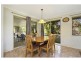 210-212 Norris Creek Road, Munruben QLD 4125