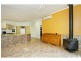 210-212 Norris Creek Road, Munruben QLD 4125