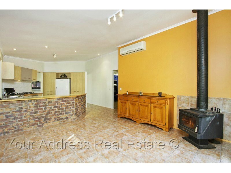 210-212 Norris Creek Road, Munruben QLD 4125