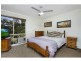 210-212 Norris Creek Road, Munruben QLD 4125
